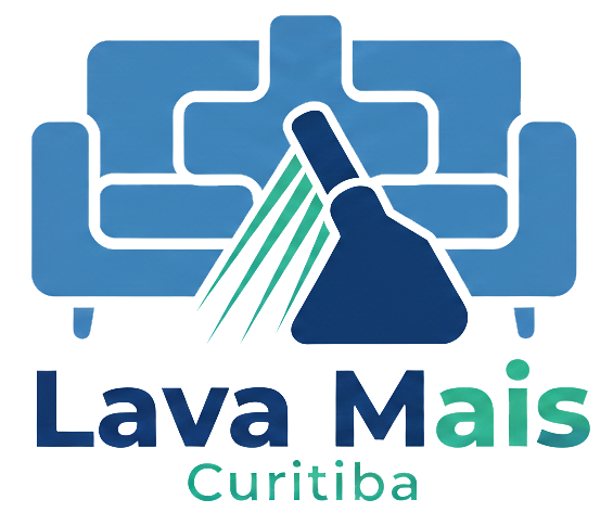 Lava Mais Logo