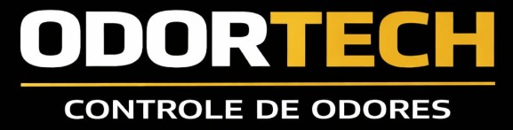 Odortech